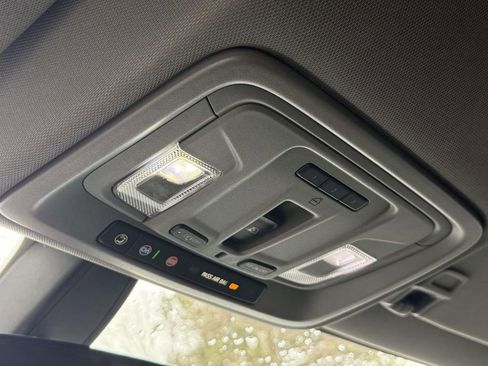 Used 2021 Chevrolet Silverado 1500 LT w/ All Star Edition Plus image 17