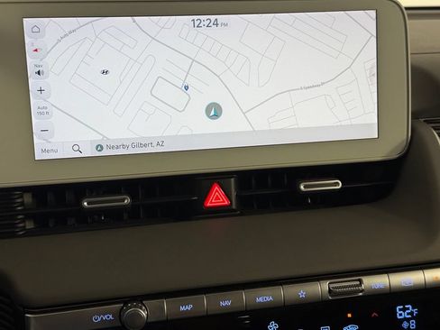 Used 2024 Hyundai Ioniq 5 SEL RWD image 20