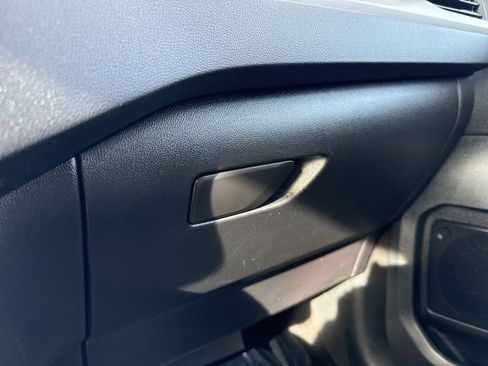 Certified 2022 Ford Escape SE w/ Cold Weather Package image 28