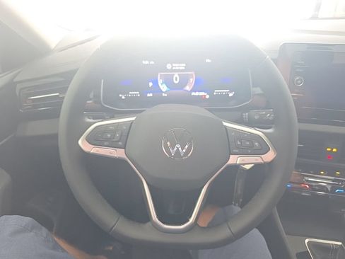 New 2026 Volkswagen Jetta S FWD image 28