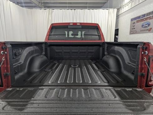New 2026 RAM 2500 Tradesman image 42