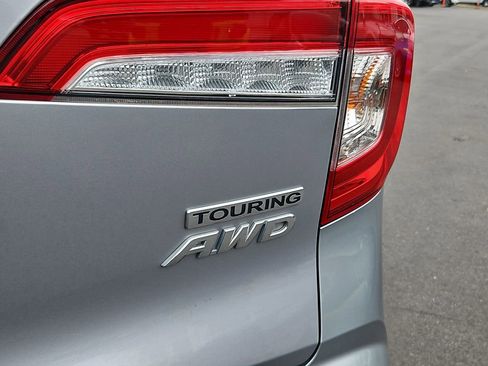 Used 2020 Honda Pilot Touring image 38