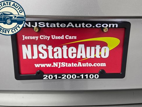 Used 2022 Mitsubishi Outlander SE AWD/4WD image 29