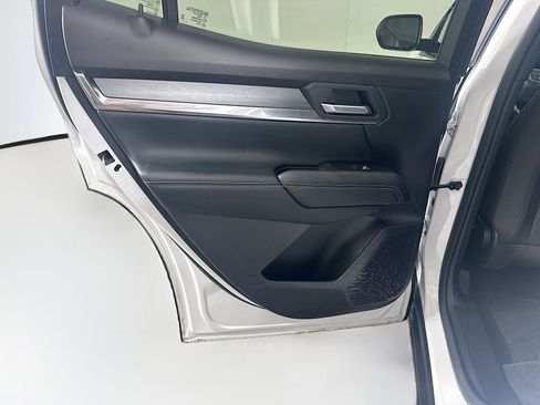 Used 2026 GMC Terrain Elevation FWD image 26