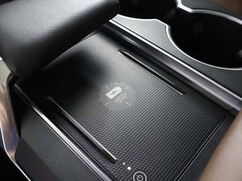 Used 2024 Acura MDX FWD w/ Technology Package image 58