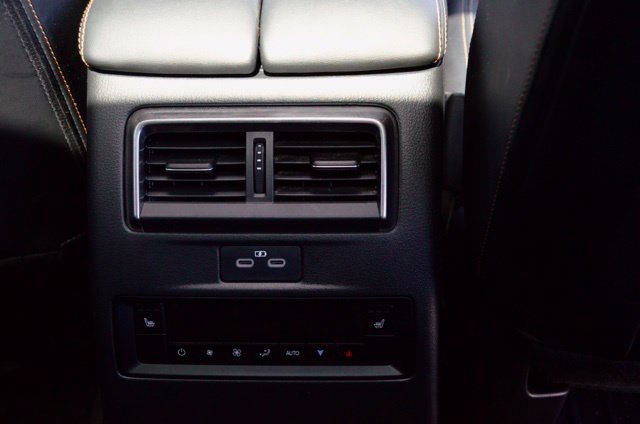 Used 2024 MAZDA CX-90 Plug-In Hybrid w/ Premium Plus AWD/4WD image 68