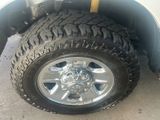 Used 2022 RAM 2500 Tradesman image 6
