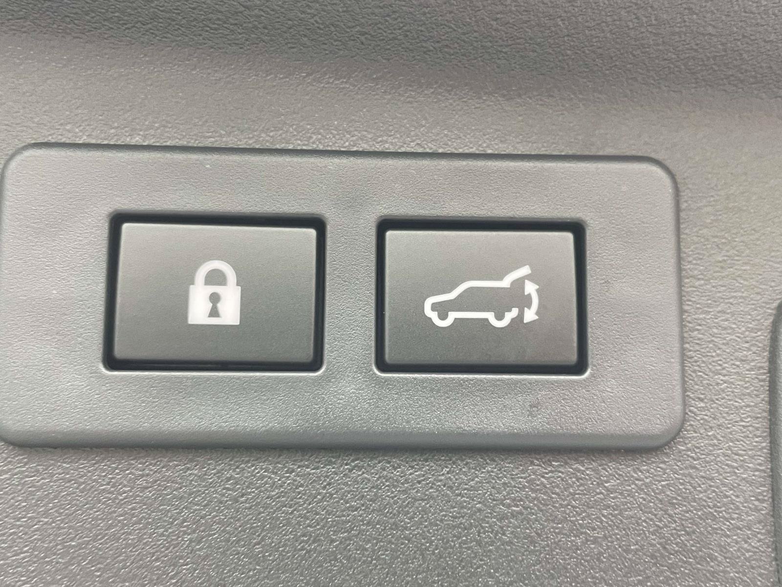New 2026 Subaru Outback Limited w/ Premium/Limited Plus Package AWD/4WD image 11