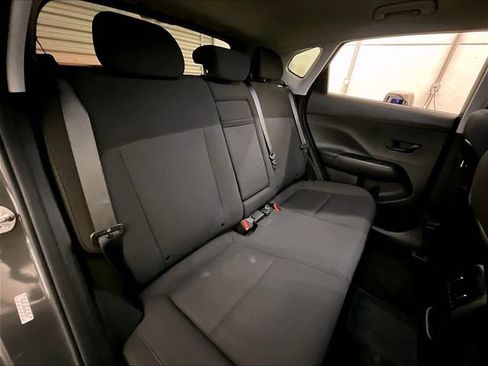 Used 2024 Hyundai Kona SEL w/ Convenience Package AWD/4WD image 26