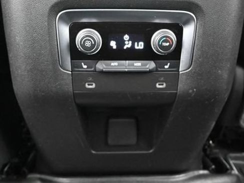 Used 2021 Chevrolet Tahoe High Country w/ Max Trailering Package AWD/4WD image 27