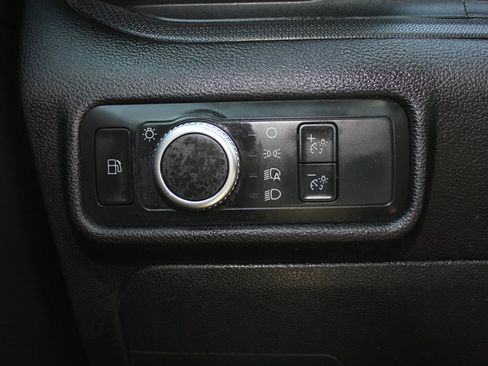 Used 2022 Ford Explorer 4WD Police Interceptor image 17