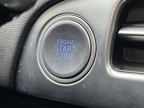 Used 2024 Hyundai Palisade Calligraphy image 26