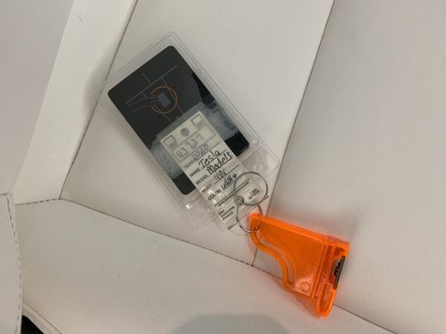 Used 2020 Tesla Model 3 Long Range image 44