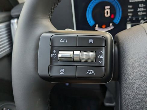 Used 2024 Hyundai Santa Fe XRT image 21