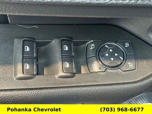 Used 2019 Ford Expedition XLT w/ Equipment Group 202A AWD/4WD image 20