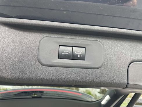 Used 2024 Toyota Grand Highlander Limited image 50