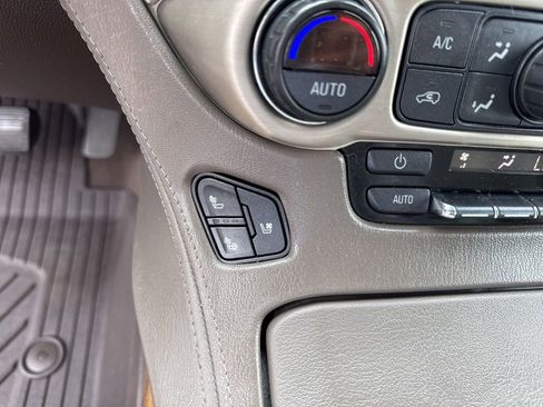 Used 2020 GMC Yukon XL Denali w/ Denali Ultimate Package image 51