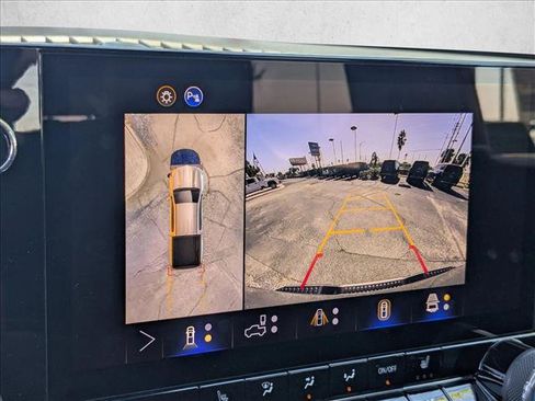 New 2026 Chevrolet Colorado LT w/ LT Convenience Package image 13