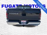 Used 1995 Dodge Ram 1500 Truck 2WD Regular Cab image 4