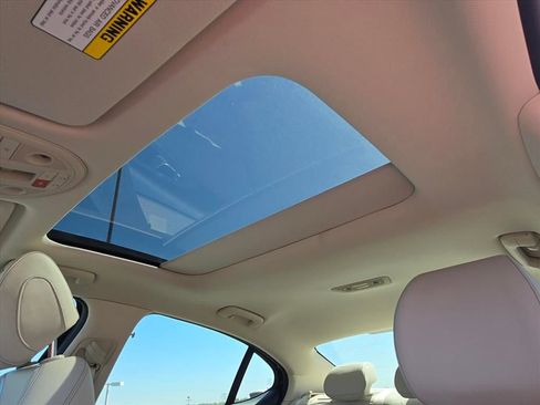 New 2026 Genesis G70 2.5T Prestige image 14