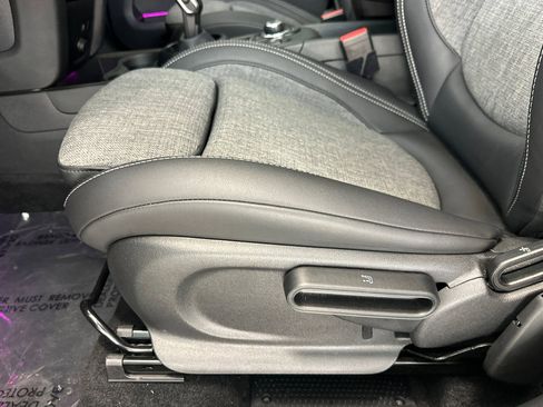 Used 2023 MINI Cooper Countryman S image 14