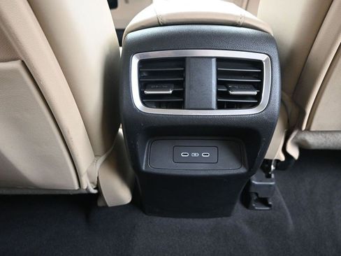 Used 2023 Acura RDX AWD w/ Technology Package image 15