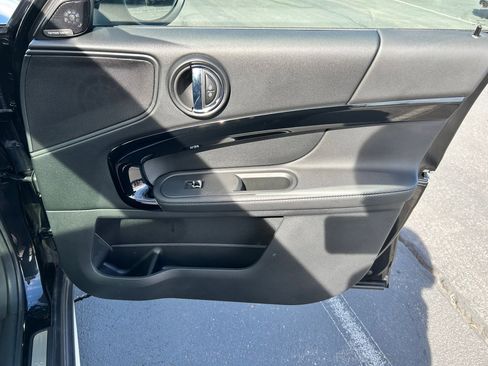 Used 2023 MINI Cooper Countryman S image 28