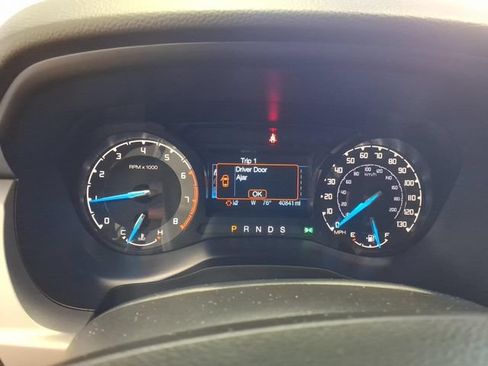 Used 2023 Ford Ranger XLT w/ Equipment Group 301A Mid RWD image 16