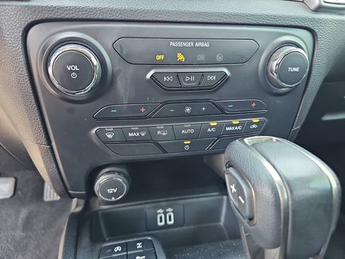 Used 2021 Ford Ranger XLT w/ Equipment Group 301A Mid AWD/4WD image 26