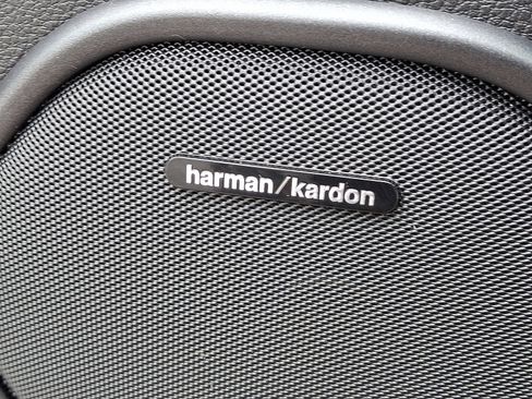 Used 2022 Dodge Durango R/T image 30