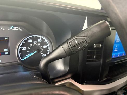 Used 2025 Ford F350 XL w/ XL Driver Assist Package image 18