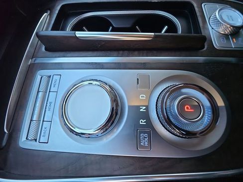 Used 2024 Genesis GV80 2.5T image 40