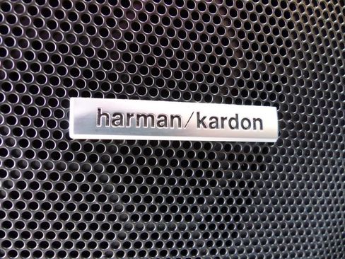 Used 2020 Subaru Ascent Limited w/ Technology Package image 26