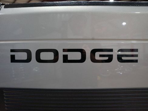 Used 1998 Dodge Ram 2500 Truck 4x4 Quad Cab image 24