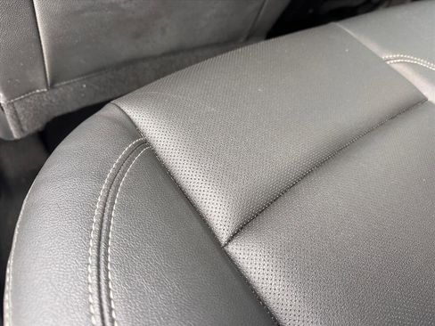 Used 2024 Buick Encore GX Sport Touring w/ Comfort Package image 14