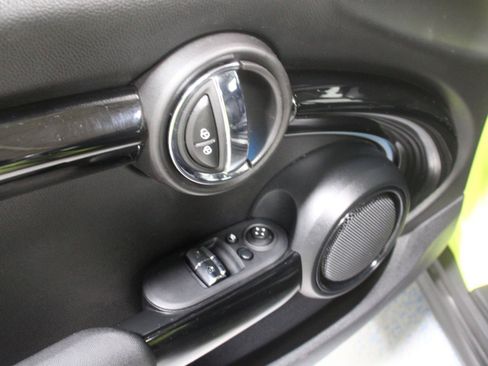 Used 2024 MINI Cooper S FWD image 22