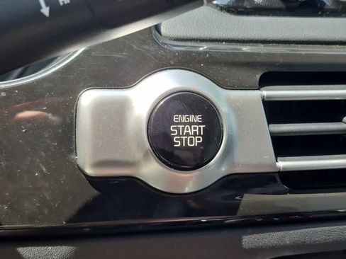 Used 2021 Kia Seltos SX AWD/4WD image 19