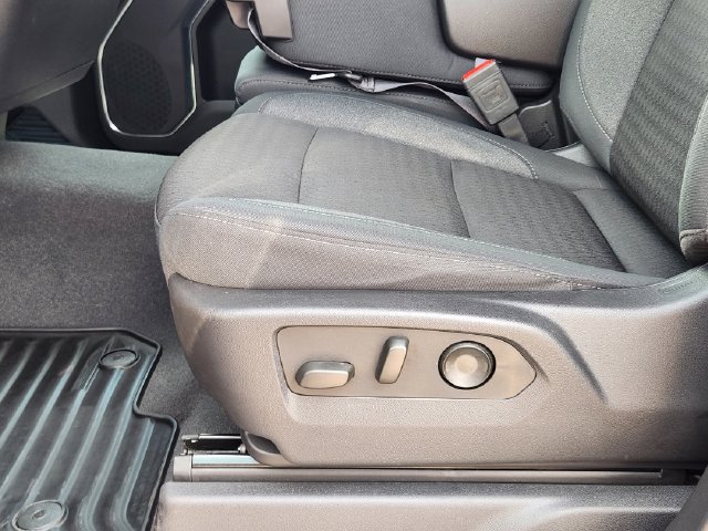 Used 2024 GMC Sierra 1500 Elevation RWD image 25