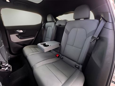 Used 2023 Polestar Polestar 2 w/ Pilot Pack AWD/4WD image 19