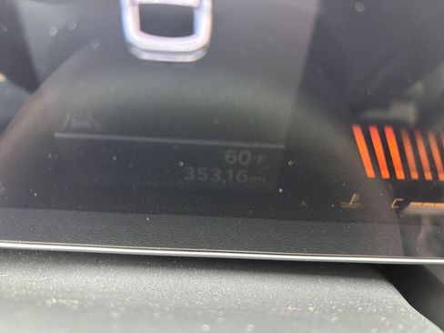 Used 2025 Kia K4 FWD image 39