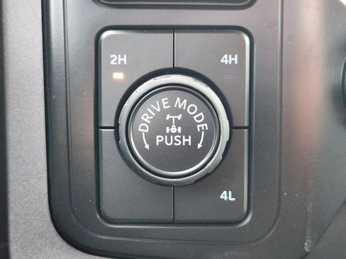 Used 2023 Ford F150 XLT w/ Equipment Group 302A High image 19