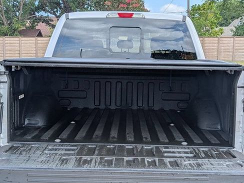 Used 2018 Ford F150 XLT w/ Equipment Group 302A Luxury RWD image 27
