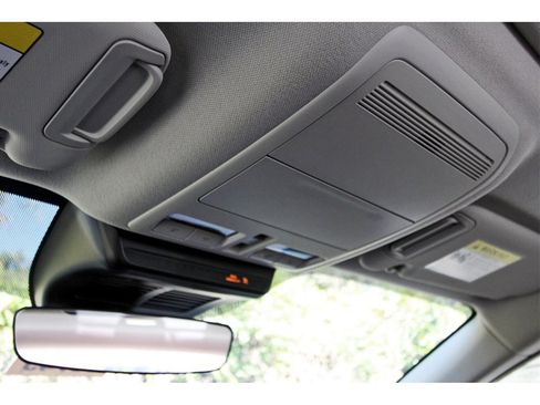 New 2026 MAZDA MAZDA3 Carbon image 22