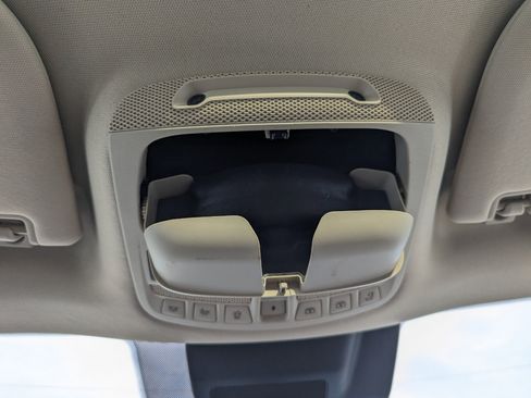 Used 2020 Lincoln Navigator L Reserve w/ Equipment Group 201A Reserve image 27