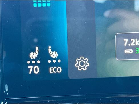 Used 2024 Volkswagen ID.4 S image 20