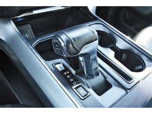 Used 2021 Ford F150 Lariat image 28