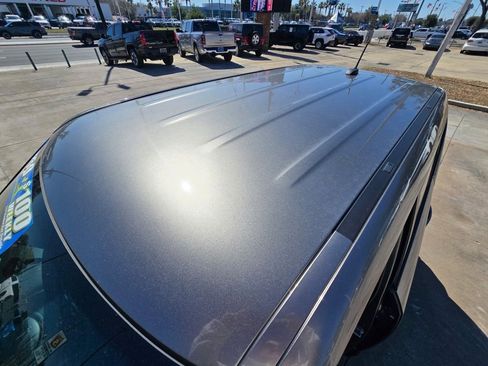 Used 2018 Kia Soul ! image 79