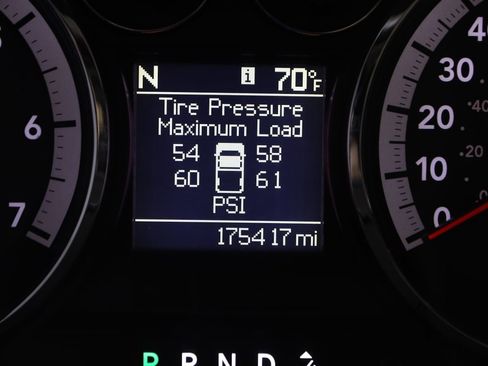 Used 2012 RAM 2500 Laramie w/ HD Snow Plow Prep Group AWD/4WD image 35