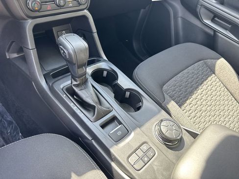 New 2025 Ford Ranger XL w/ Trailer Tow Package image 29