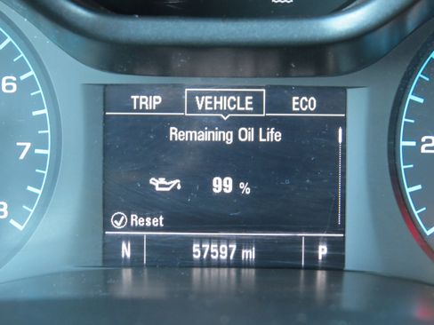 Used 2021 Chevrolet Colorado LT w/ Fleet Safety Package image 22